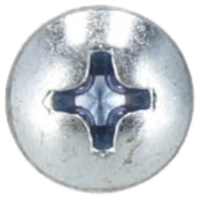 AP8412C