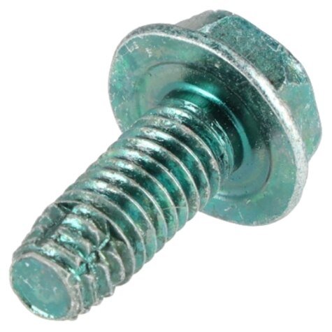 Rheem Screw - 10 x 1/2 Hex G AP8734G - 2 - AP8734G-2