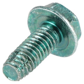 Rheem Screw - 10 x 1/2 Hex G AP8734G - 2 - AP8734G-2