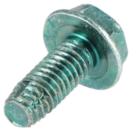 Rheem Screw - 10 x 1/2 Hex G AP8734G - 2 - AP8734G-2