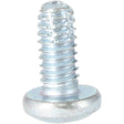 Rheem Screw - 12 - 24 x 1/2 PH AP11812 - AP11812