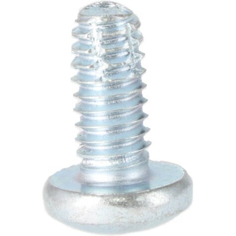 Rheem Screw - 12 - 24 x 1/2 PH AP11812 - AP11812