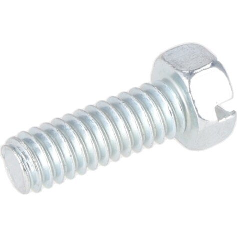 Rheem Screw - 1/4 - 20 x 3/4 Hex SL AP13052 - AP13052