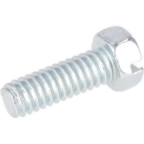 Rheem Screw - 1/4 - 20 x 3/4 Hex SL AP13052 - AP13052