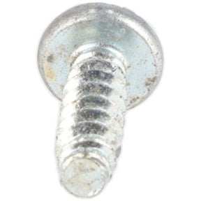 Rheem Screw - 1/4 - 20 x 5/8 RH AP7909B - 1 - AP7909B-1