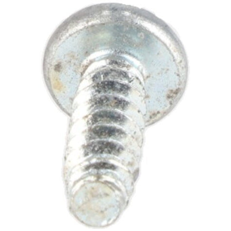 Rheem Screw - 1/4 - 20 x 5/8 RH AP7909B - 1 - AP7909B-1