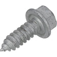 Rheem Screw 14 x 3/4 63 - 40255 - 11 - 63-40255-11
