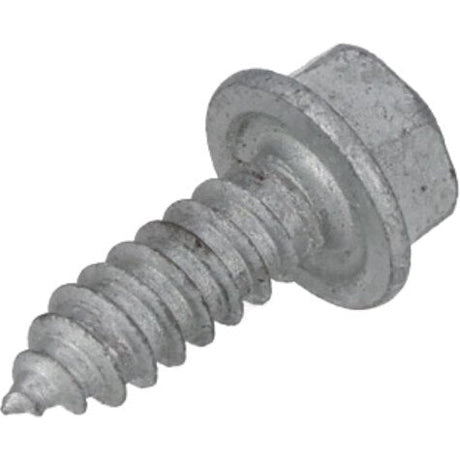 Rheem Screw 14 x 3/4 63 - 40255 - 11 - 63-40255-11