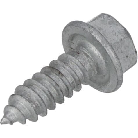 Rheem Screw 14 x 3/4 63 - 40255 - 11 - 63-40255-11