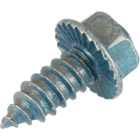 Rheem Screw - 1/4 x 5/8 Hex AP8919 - 1 - AP8919-1