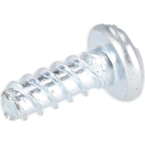 Rheem Screw, 6 - 19 x 3/8 in. AP18286 - AP18286