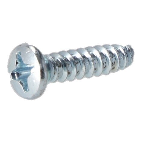 Rheem Screw, 6 - 20 x 5/8 in. AP386H - 3 - AP386H-3