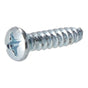 Rheem Screw, 6 - 20 x 5/8 in. AP386H - 3 - AP386H-3