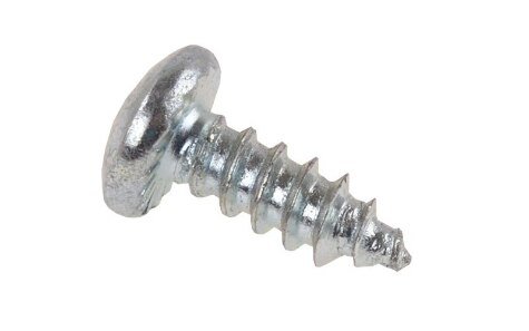 Rheem Screw 6 Sheet Metal .50 AP15545 - AP15545