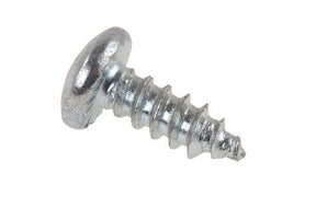 Rheem Screw 6 Sheet Metal .50 AP15545 - AP15545