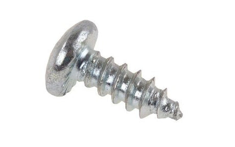 Rheem Screw 6 Sheet Metal .50 AP15545 - AP15545