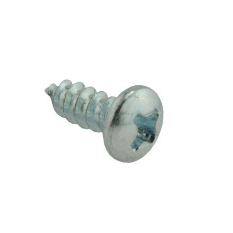 Rheem Screw - 6 x 3/8 RH AP7479E - 1 - AP7479E-1