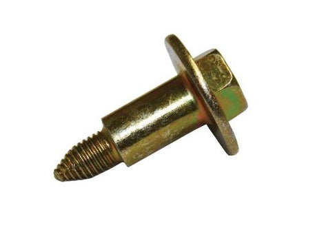 Rheem Screw 63 - 20072 - 05 - 63-20072-05