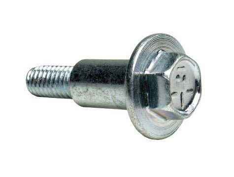 Rheem Screw 63 - 20072 - 06 - 63-20072-06