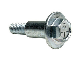 Rheem Screw 63 - 20072 - 06 - 63-20072-06