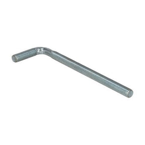 Rheem Screw 63 - 23206 - 01 - 63-23206-01