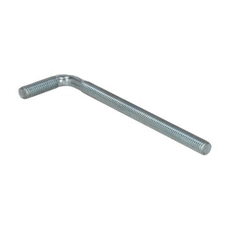 Rheem Screw 63 - 23206 - 01 - 63-23206-01