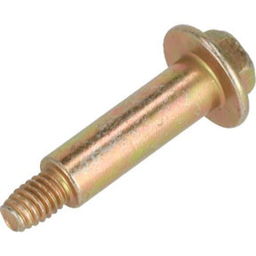 Rheem Screw 63 - 41871 - 02 - 63-41871-02