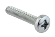 Rheem Screw 7250P - 717 - 7250P-717