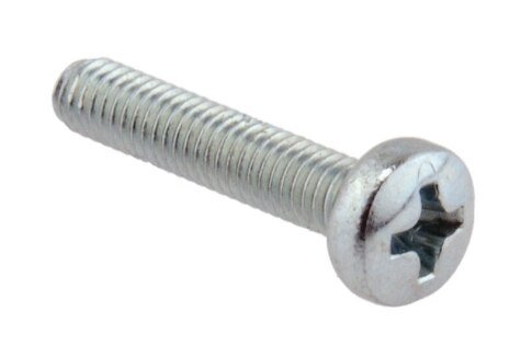 Rheem Screw 7250P - 717 - 7250P-717