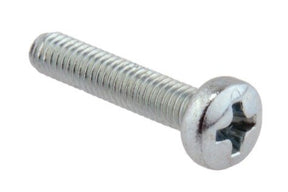 Rheem Screw 7250P - 717 - 7250P-717