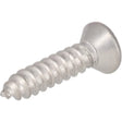 Rheem Screw - 8 - 18 SP330180 - SP330180