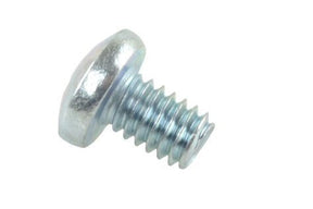 Rheem Screw - 8 - 32 UNC Pan Head AP16511 - AP16511