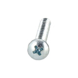 Rheem Screw - 8 - 32 x 1/1/2 RH AP103P - 3 - AP103P-3