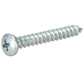 Rheem Screw - 8 - 32 x 1/1/2 RH AP103P - 3 - AP103P-3