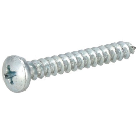 Rheem Screw - 8 - 32 x 1/1/2 RH AP103P - 3 - AP103P-3