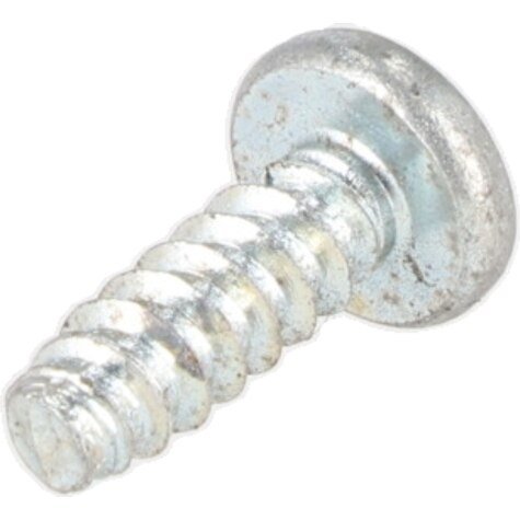 Rheem Screw - 8 x 1/2 RH AP520G - 3 - AP520G-3
