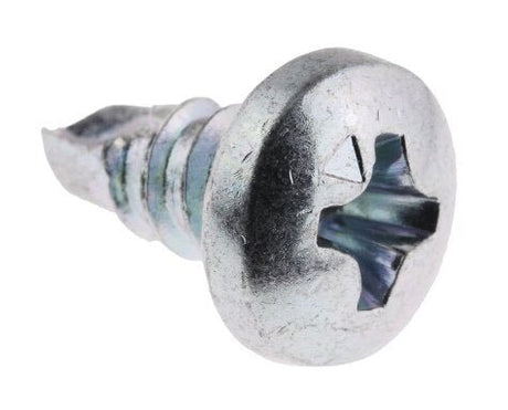 Rheem Screw - 8 x 3/8 SM Self Drill AP5925ES - 3 - AP5925ES-3