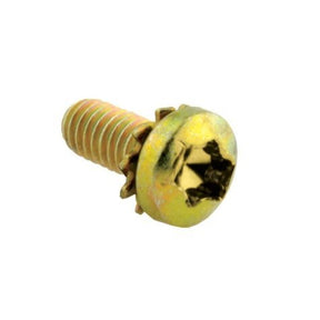 Rheem Screw - A8 x 32 Phillips Head AP14407 - 2 - AP14407-2