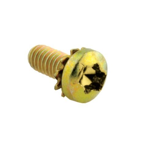 Rheem Screw - A8 x 32 Phillips Head AP14407 - 2 - AP14407-2