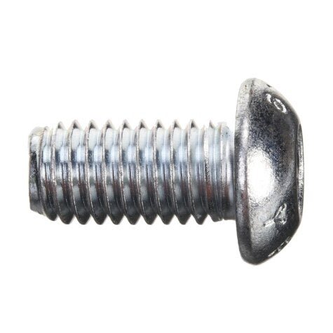 Rheem Screw - Button Head Socket Cap AP22207 - AP22207