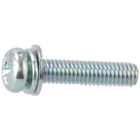 Rheem Screw Diode Bridge K0700095054 - K0700095054