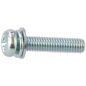 Rheem Screw Diode Bridge K0700095054 - K0700095054