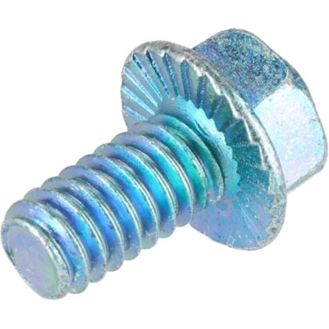 Rheem Screw - Hex Green AP12209B - AP12209B