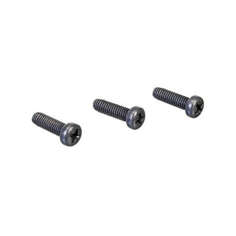 Rheem SCREW (IN A BAG) RTG20319EE - RTG20319EE