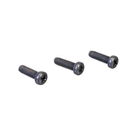 Rheem SCREW (IN A BAG) RTG20319EE - RTG20319EE
