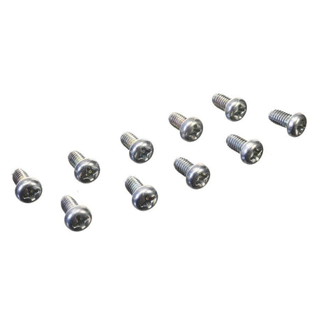 Rheem Screw - Pan Head - 4x8 (Pack of 10) RTG20319DP - RTG20319DP