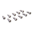 Rheem Screw - Pan Head TP2 4x12 (Pack of 10) RTG20319DT - RTG20319DT