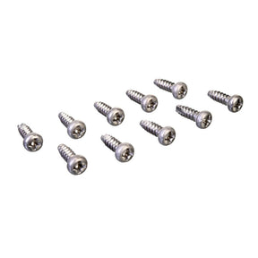 Rheem Screw - Pan Head TP2 4x12 (Pack of 10) RTG20319DT - RTG20319DT