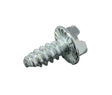 Rheem Screw - Plastic Threading Hex Head (8 - 18 x .375) 63 - 103934 - 02 - 63-103934-02
