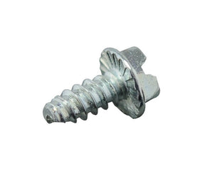 Rheem Screw - Plastic Threading Hex Head (8 - 18 x .375) 63 - 103934 - 02 - 63-103934-02
